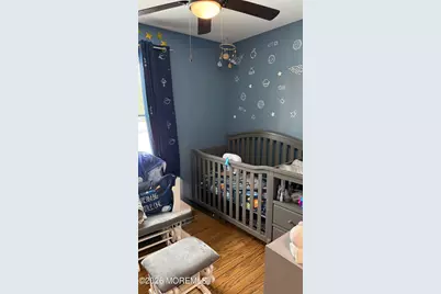 889 Pinehurst Road, New Egypt, NJ 08533 - Photo 16