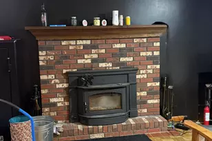 889 Pinehurst Rd, New Egypt, NJ 08533 - Photo 18