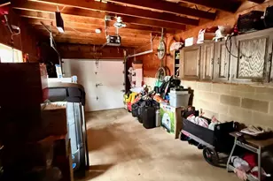 889 Pinehurst Rd, New Egypt, NJ 08533 - Photo 40