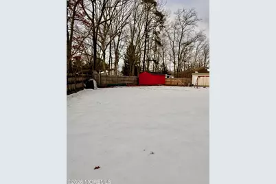 889 Pinehurst Road, New Egypt, NJ 08533 - Photo 34