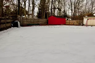 889 Pinehurst Rd, New Egypt, NJ 08533 - Photo 34