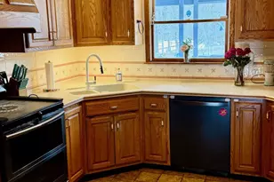 889 Pinehurst Rd, New Egypt, NJ 08533 - Photo 12