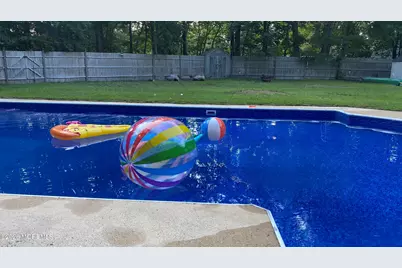 889 Pinehurst Road, New Egypt, NJ 08533 - Photo 32