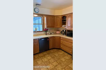 889 Pinehurst Road, New Egypt, NJ 08533 - Photo 10