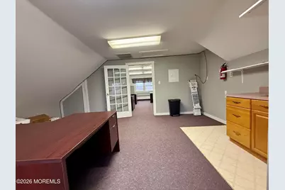 231 Atlantic City Boulevard, Bayville, NJ 08721 - Photo 6