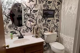 55 Penwood Dr, Whiting, NJ 08759 - Photo 10