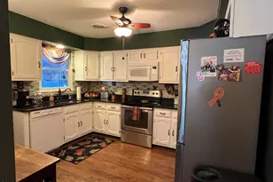 55 Penwood Dr, Whiting, NJ 08759 - Photo 8