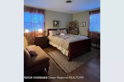 55 Penwood Drive, Whiting, NJ 08759 - Photo 12