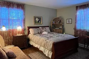 55 Penwood Dr, Whiting, NJ 08759 - Photo 12