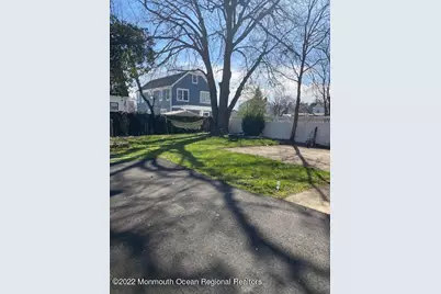 9 Howland Avenue #Unit 1, Long Branch, NJ 07740 - Photo 2