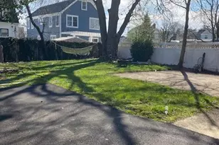 9 Howland Ave, Long Branch, NJ 07740 - Photo 2