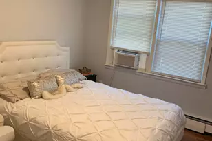 9 Howland Ave, Long Branch, NJ 07740 - Photo 8