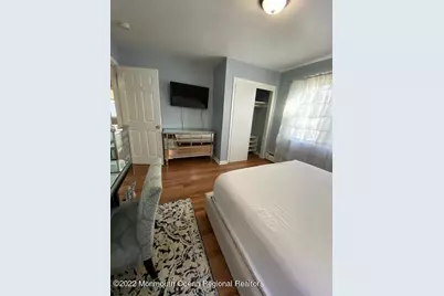 9 Howland Avenue #Unit 1, Long Branch, NJ 07740 - Photo 6