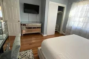 9 Howland Ave, Long Branch, NJ 07740 - Photo 6