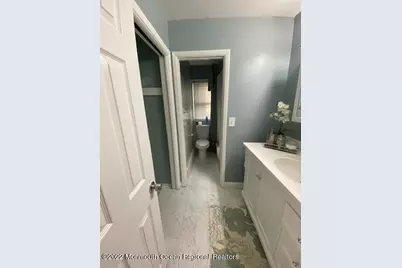 9 Howland Avenue #Unit 1, Long Branch, NJ 07740 - Photo 10