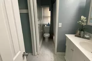 9 Howland Ave, Long Branch, NJ 07740 - Photo 10