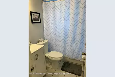 9 Howland Avenue #Unit 2, Long Branch, NJ 07740 - Photo 6