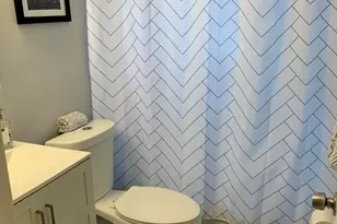 9 Howland Ave, Long Branch, NJ 07740 - Photo 6