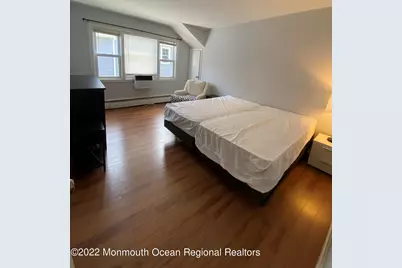 9 Howland Avenue #Unit 2, Long Branch, NJ 07740 - Photo 4