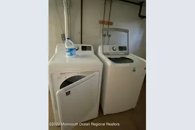 9 Howland Avenue #Unit 2, Long Branch, NJ 07740 - Photo 8