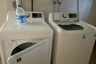 9 Howland Ave, Long Branch, NJ 07740 - Photo 8