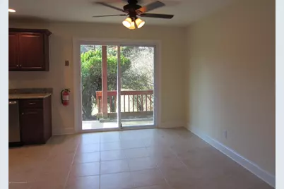 22 Lasatta Avenue #1-B, Englishtown, NJ 07726 - Photo 10