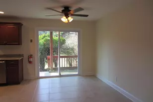 22 Lasatta Ave, Englishtown, NJ 07726 - Photo 10