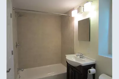 22 Lasatta Avenue #1-B, Englishtown, NJ 07726 - Photo 2