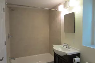 22 Lasatta Ave, Englishtown, NJ 07726 - Photo 2