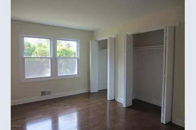 22 Lasatta Avenue #1-B, Englishtown, NJ 07726 - Photo 4