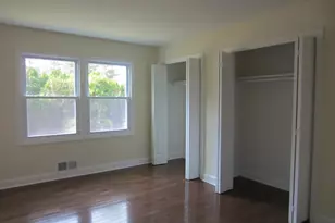 22 Lasatta Ave, Englishtown, NJ 07726 - Photo 4