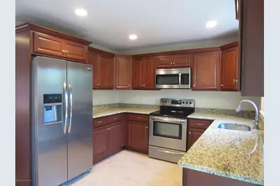 22 Lasatta Avenue #1-B, Englishtown, NJ 07726 - Photo 1