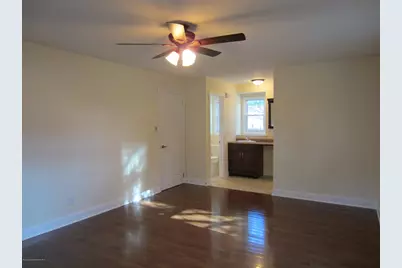 22 Lasatta Avenue #1-B, Englishtown, NJ 07726 - Photo 6