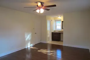 22 Lasatta Ave, Englishtown, NJ 07726 - Photo 6