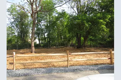 22 Lasatta Avenue #1-B, Englishtown, NJ 07726 - Photo 20