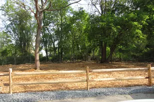 22 Lasatta Ave, Englishtown, NJ 07726 - Photo 20