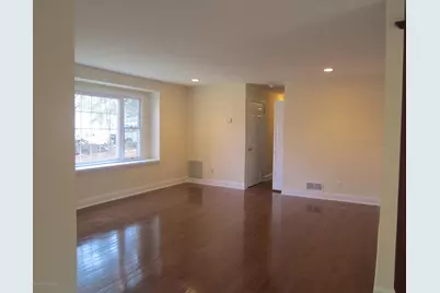 22 Lasatta Avenue #1-B, Englishtown, NJ 07726 - Photo 16