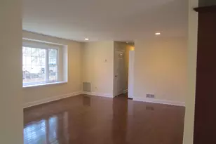 22 Lasatta Ave, Englishtown, NJ 07726 - Photo 16