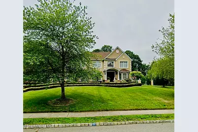 3 Rachael Lane, Monroe Township, NJ 08831 - Photo 2