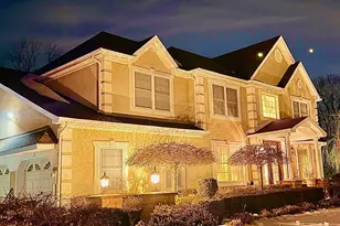 3 Rachael Ln, Monroe Township, NJ 08831 - Photo 6