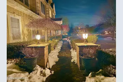 3 Rachael Lane, Monroe Township, NJ 08831 - Photo 4