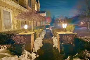 3 Rachael Ln, Monroe Township, NJ 08831 - Photo 4