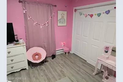 616 Broadway Boulevard, Manchester Township, NJ 08759 - Photo 12