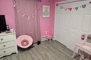 616 Broadway Blvd, Manchester Township, NJ 08759 - Photo 12