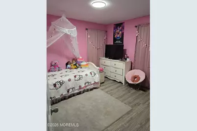 616 Broadway Boulevard, Manchester Township, NJ 08759 - Photo 14