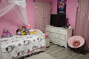 616 Broadway Blvd, Manchester Township, NJ 08759 - Photo 14