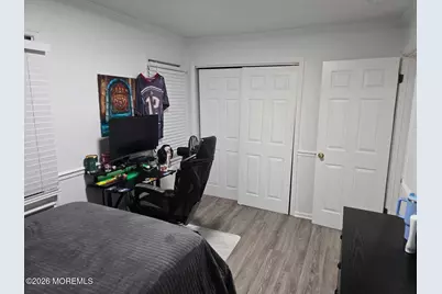 616 Broadway Boulevard, Manchester Township, NJ 08759 - Photo 10