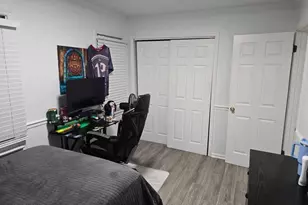 616 Broadway Blvd, Manchester Township, NJ 08759 - Photo 10