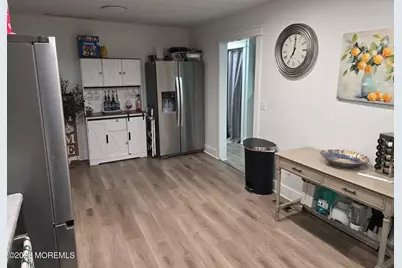 616 Broadway Boulevard, Manchester Township, NJ 08759 - Photo 18