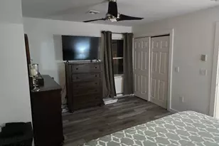 616 Broadway Blvd, Manchester Township, NJ 08759 - Photo 6